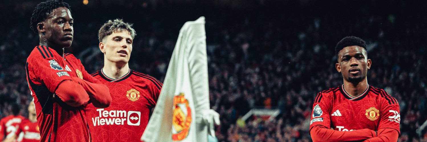 Mubabaddie.'s banner