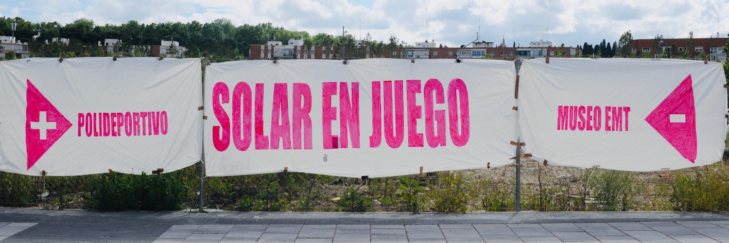 AV Pasillo Verde-Imperial 🌳🏳️‍🌈💜🍉's banner