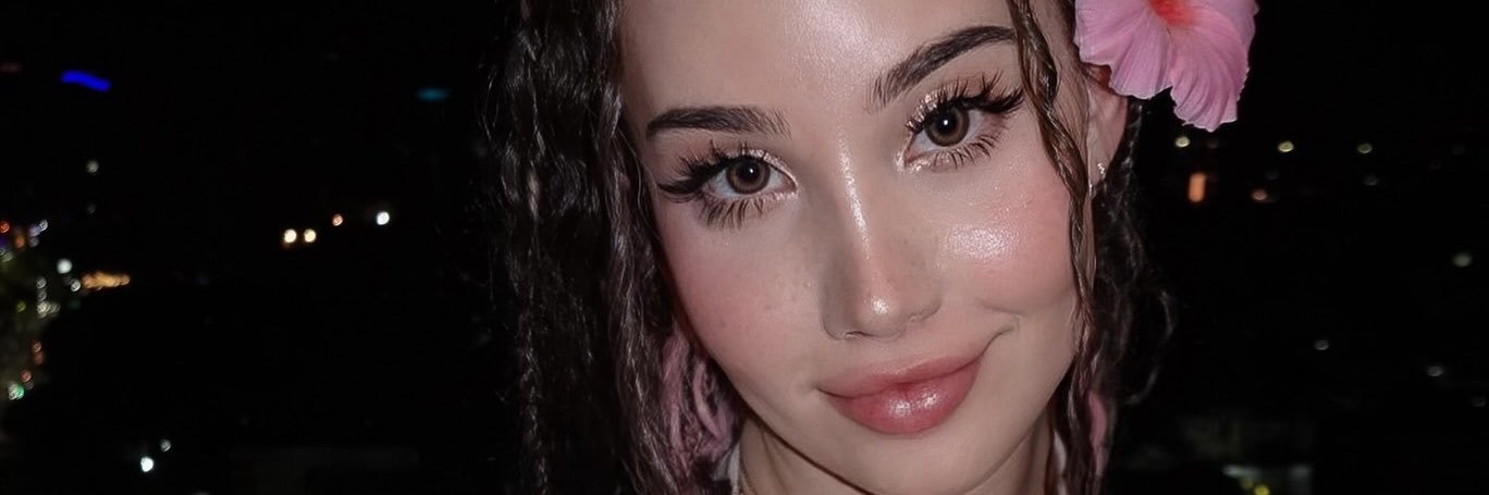 missyx🏳️‍⚧️'s banner