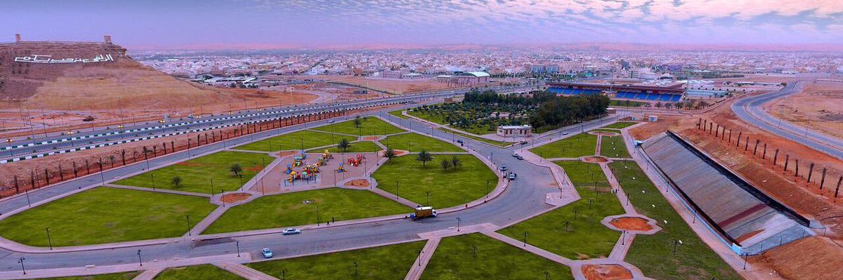 عداد مشاريع الزلفي's banner