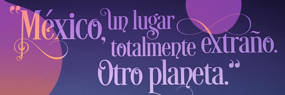 Dr. Carlos's banner