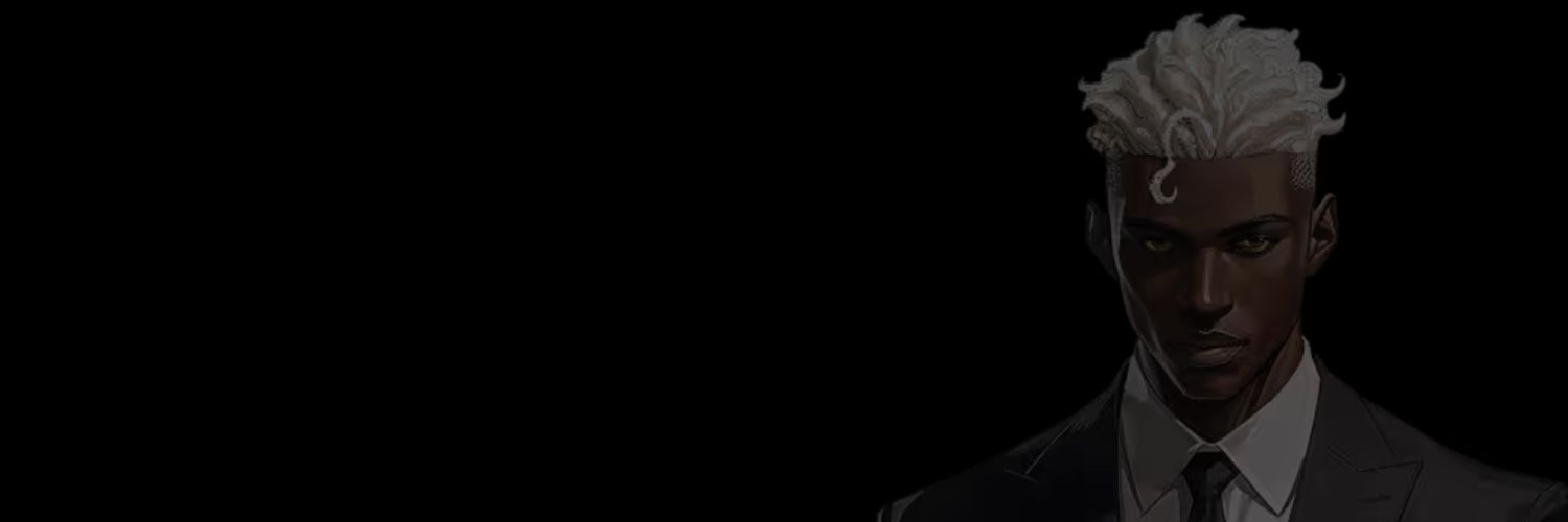 MoviePass's banner