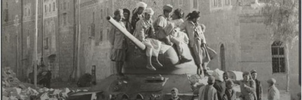 ماجد المعمري's banner