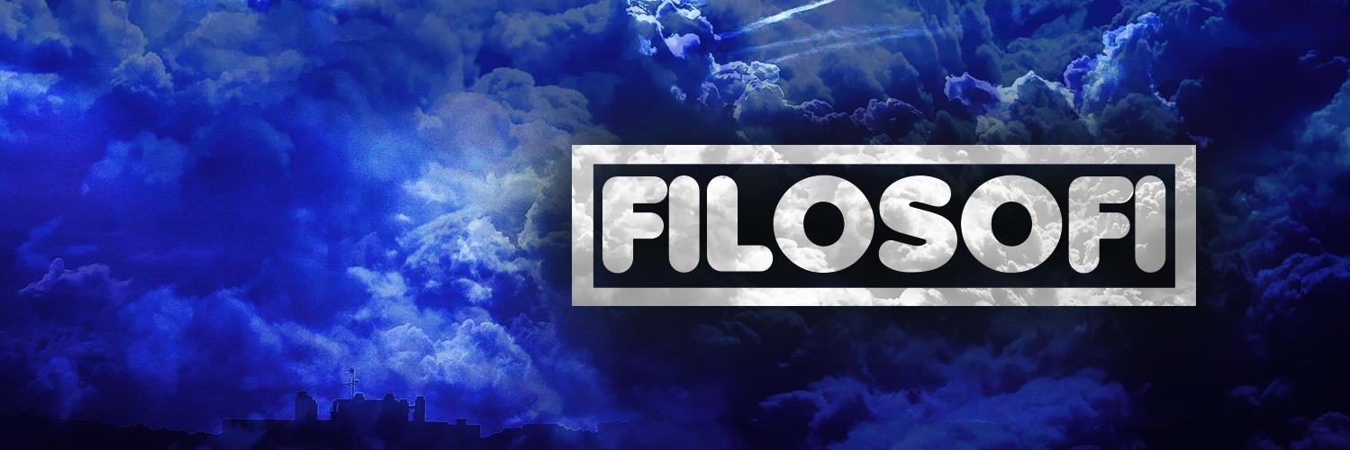FILO📺's banner