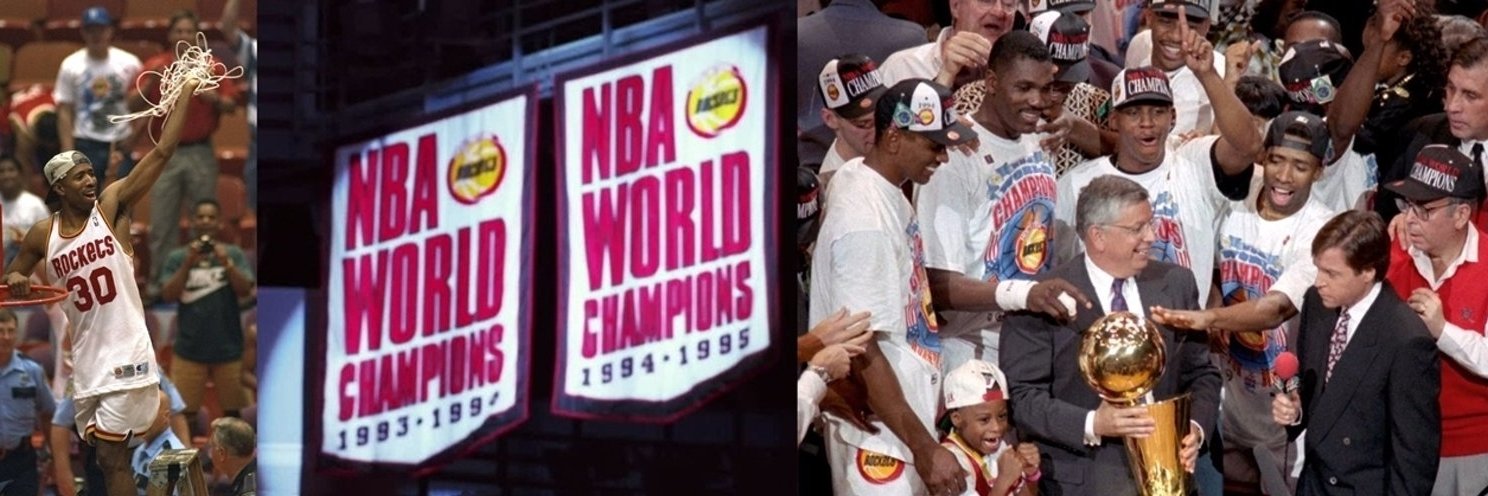 Clutch City Brasil's banner