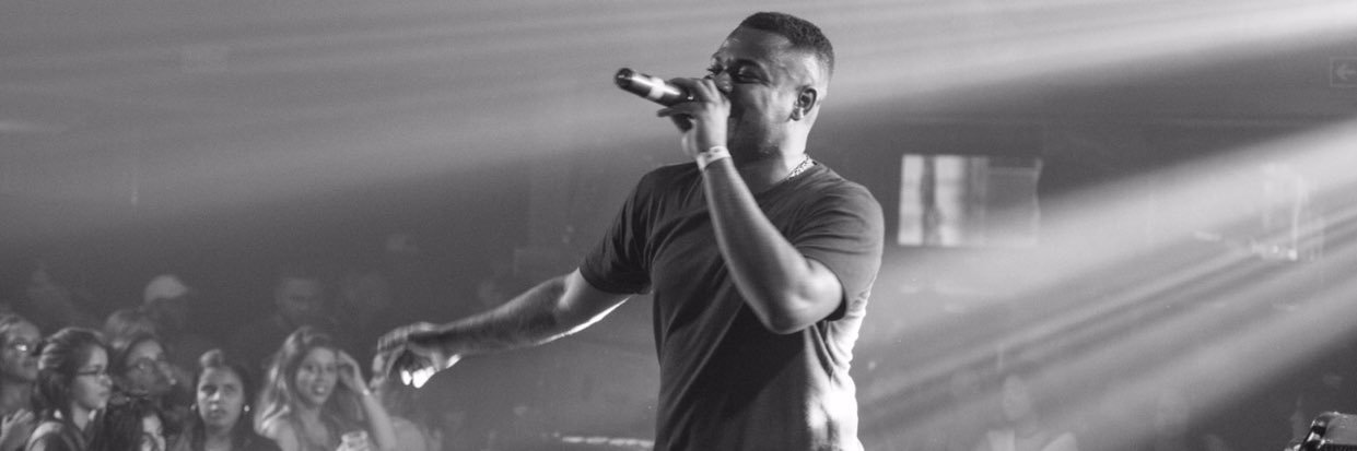 MC JUNINHO FSF 🎤🇨🇴's banner