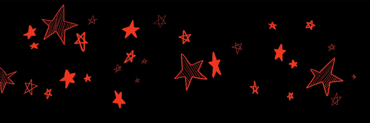 natalie ⊬'s banner