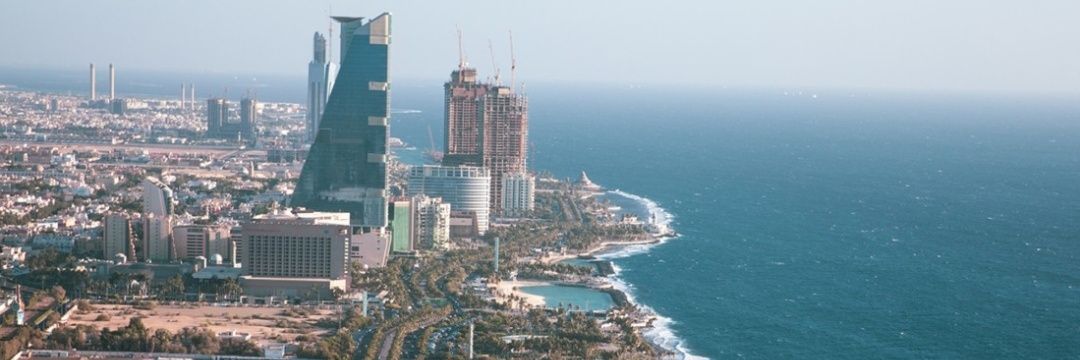 احمد الشهراني's banner