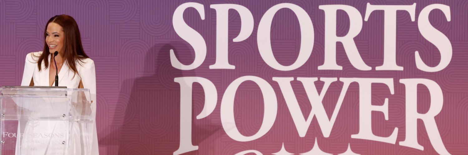 Elle Duncan's banner