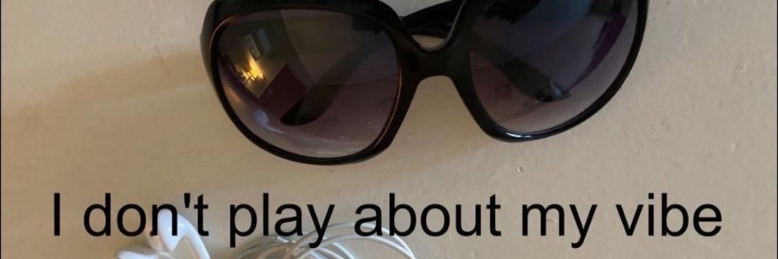 Queen of the early 00’s's banner