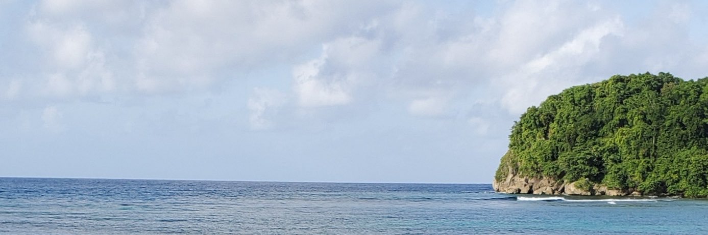 IG: MekieDoll's banner