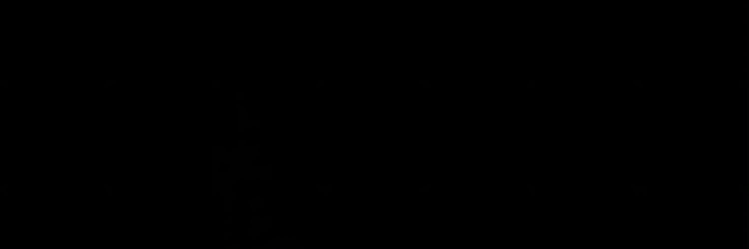 Pubby Longway's banner