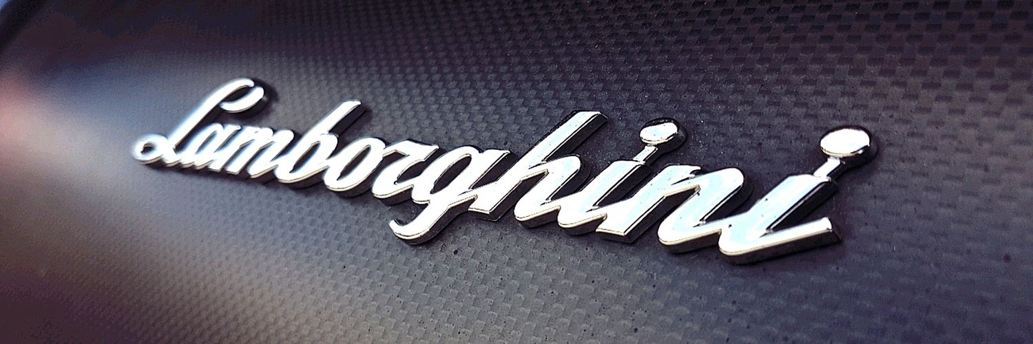 𝑫𝒂𝒊𝒍𝒚𝑳𝒂𝒎𝒃𝒐𝒓𝒈𝒉𝒊𝒏𝒊🐃™'s banner