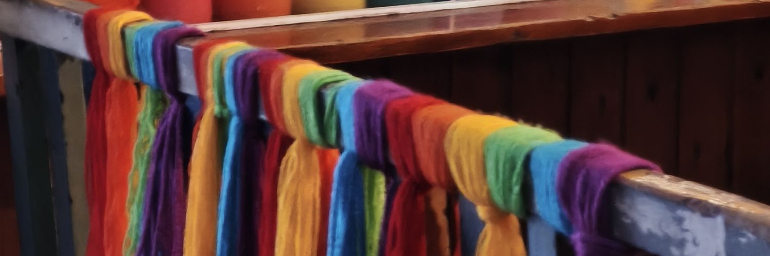 Rammsesd 💜✵🏳️‍🌈 🏳️‍⚧️'s banner