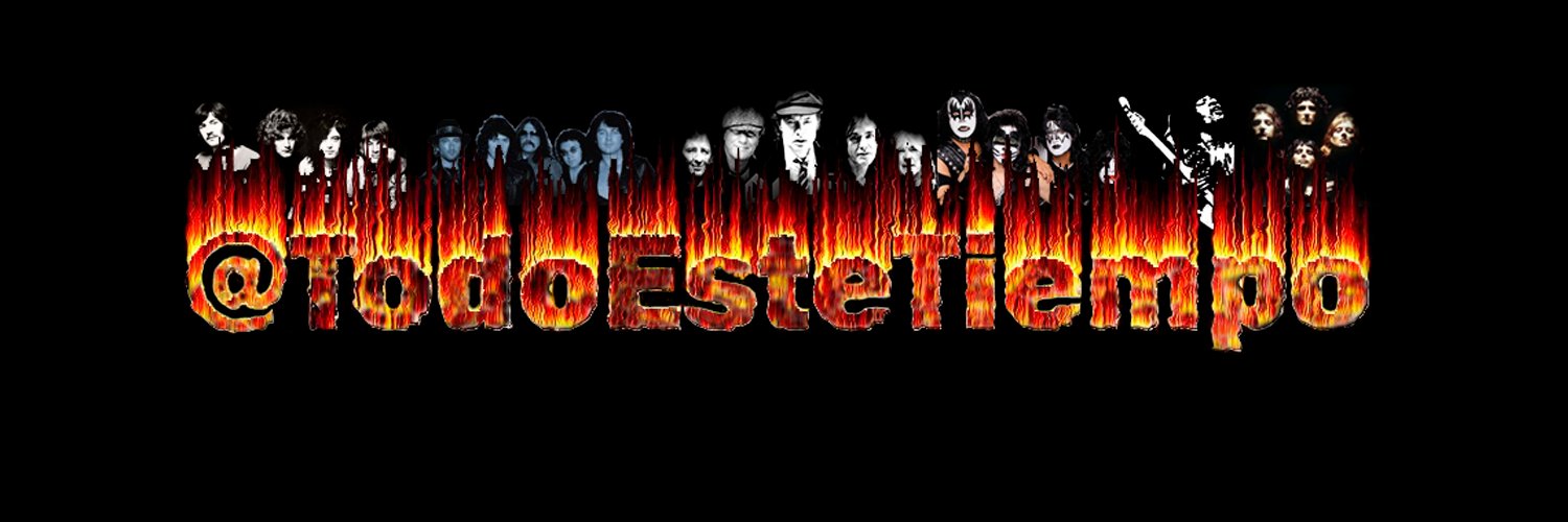 Juan Antonio's banner