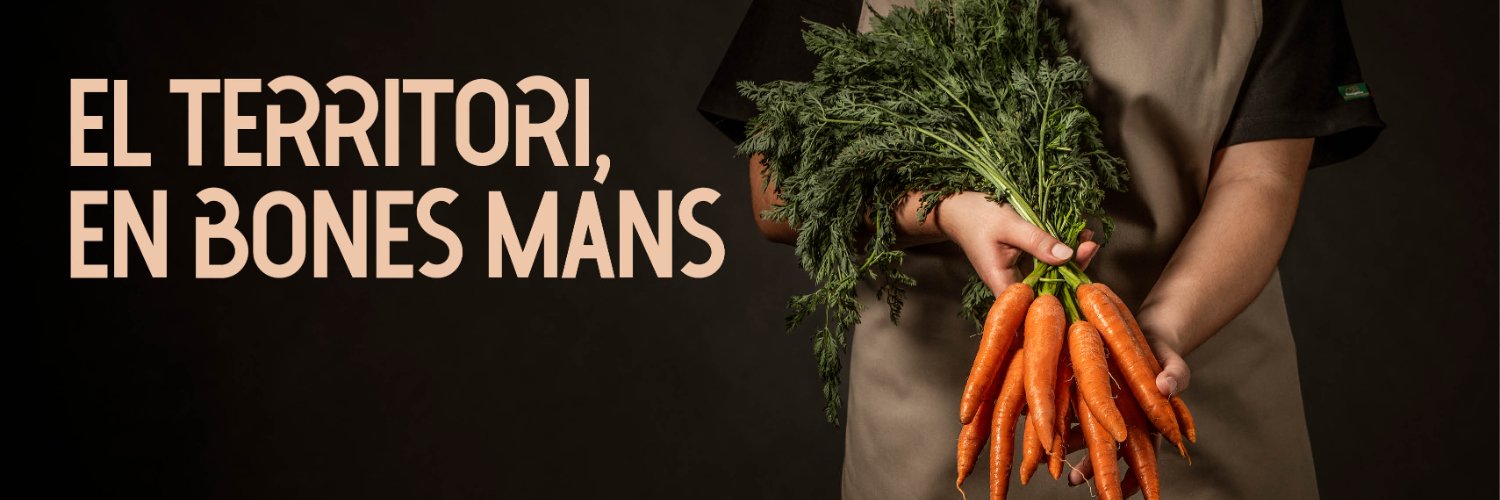 Supermercats Bonpreu i Esclat's banner