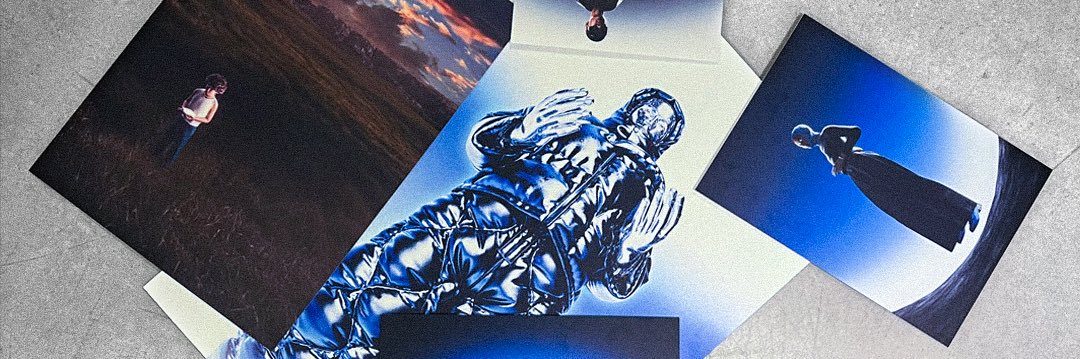 Yliès | زحل ( ಥ ʖ̯ ಥ)'s banner
