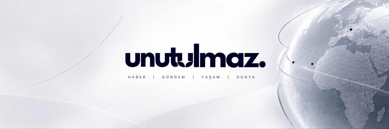 unutulmaz.'s banner