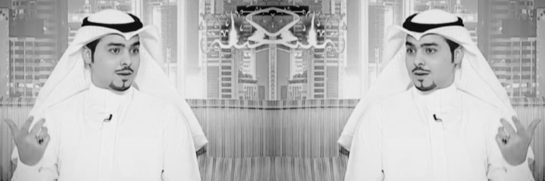 أحمد اللوحان الظفيري's banner