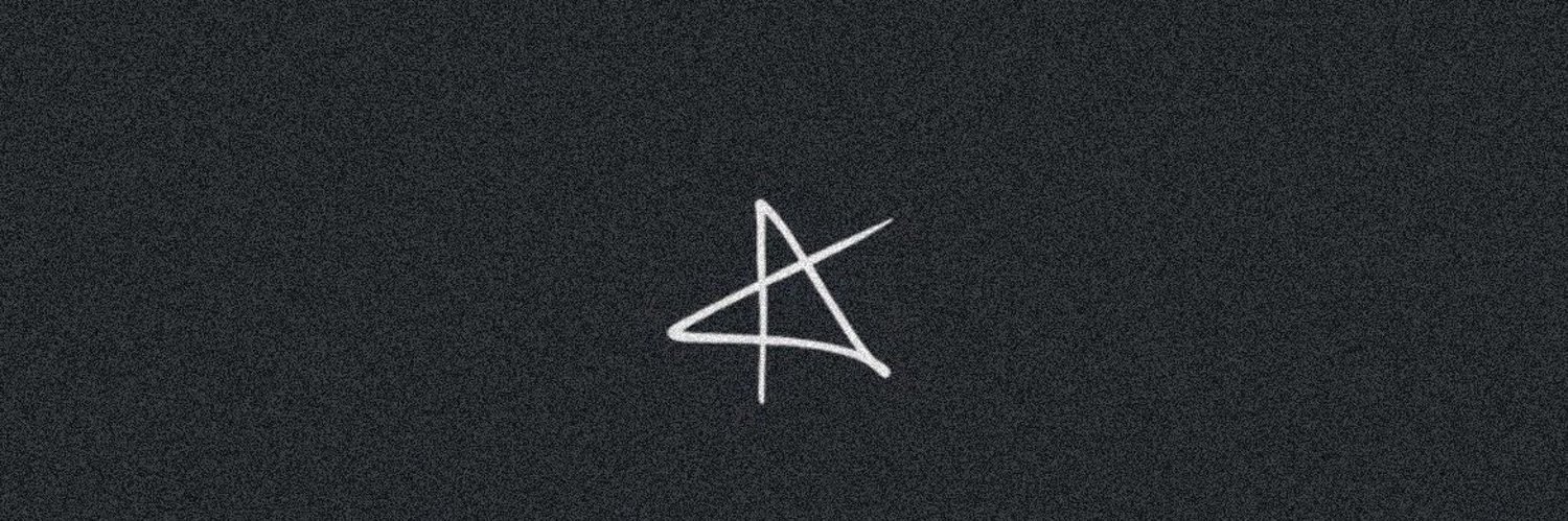 martu⛧'s banner