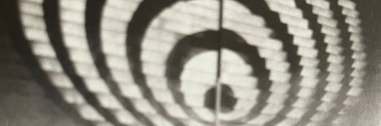 H A P P Y's banner