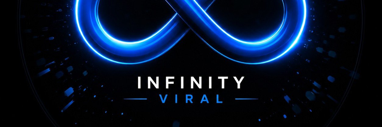 Infinity.Com🐦🌾's banner