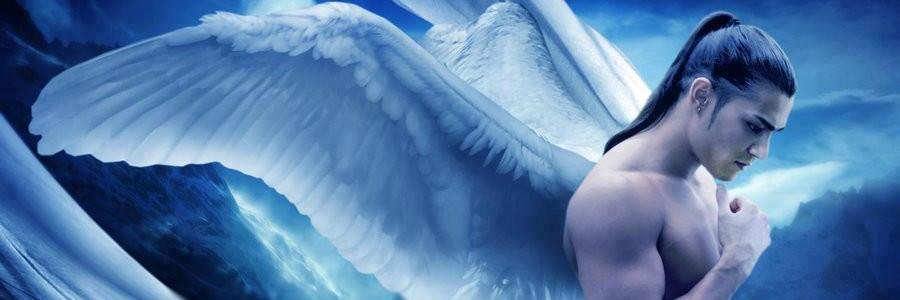 Wildseeker69💦💦💦's banner