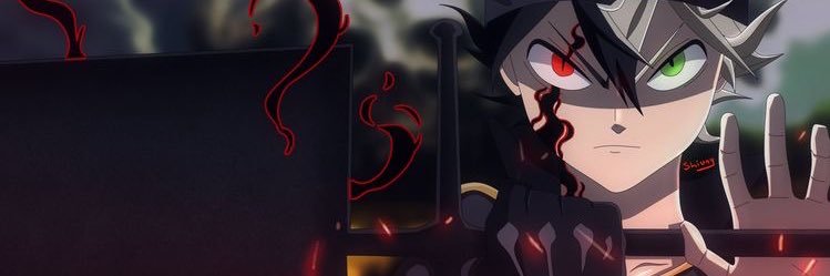 JaylenJohnson's banner
