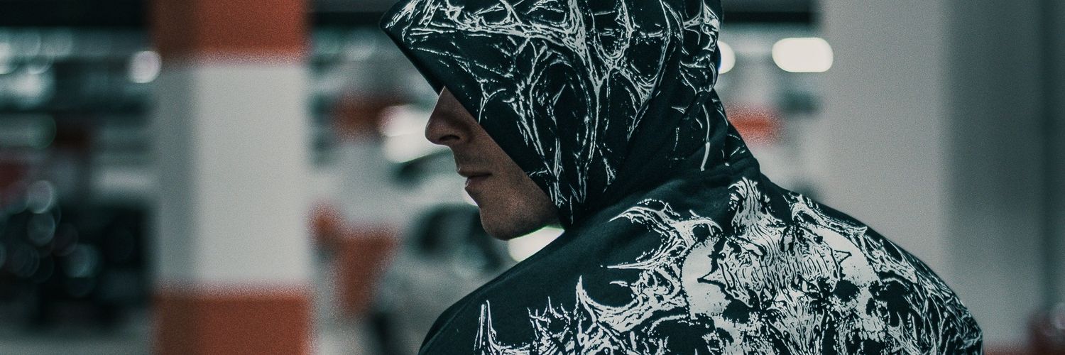 𝕾𝖊𝖗𝖌𝖎𝖔 𒌐's banner