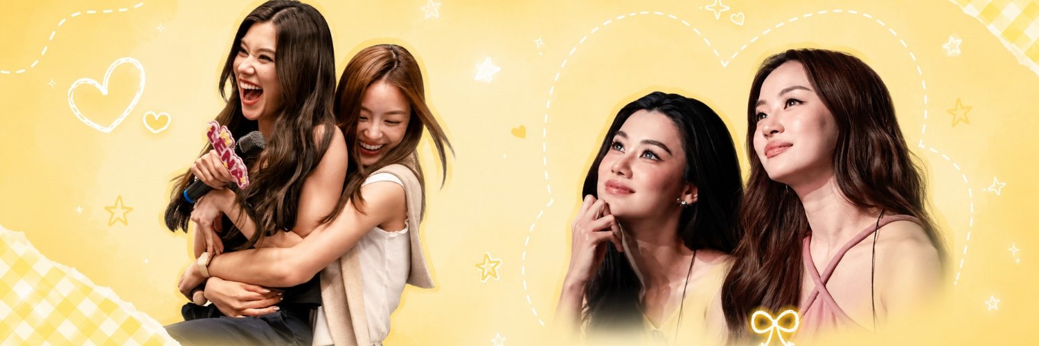 ᵖˡˢP'Leka's banner