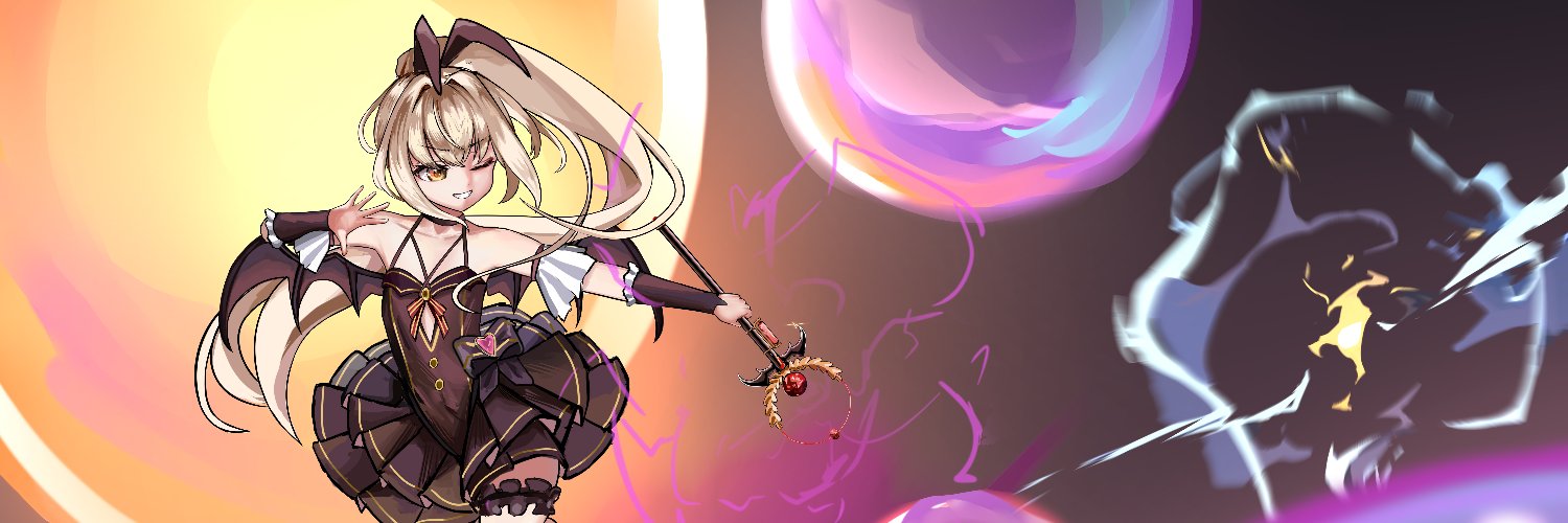 zero_lancelot's banner
