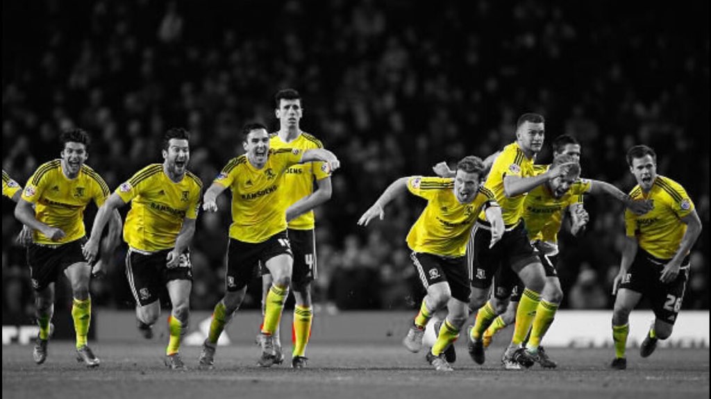 Daz's banner
