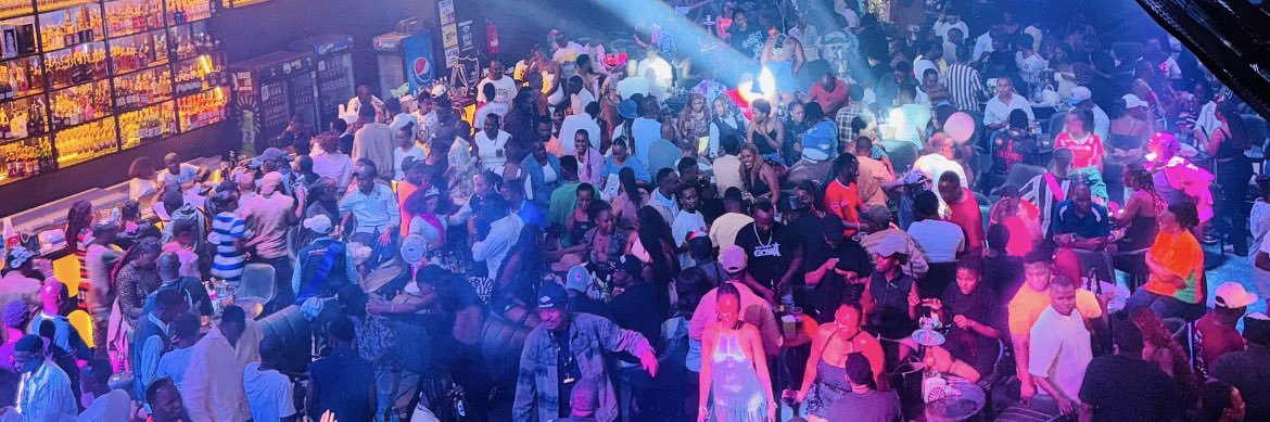 Dj Sharks's banner