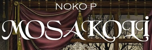 Noko P King (Cobra)'s banner