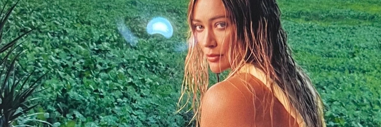 tavy ✨🦋's banner
