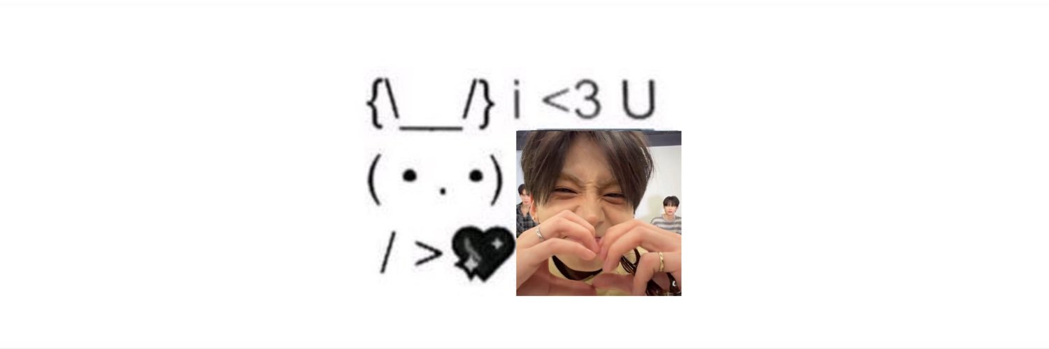 ‎˖ ⊹ ﾟ｡ ✧린 ༘⋆ ݁˖ ⊹₊⟡⋆'s banner