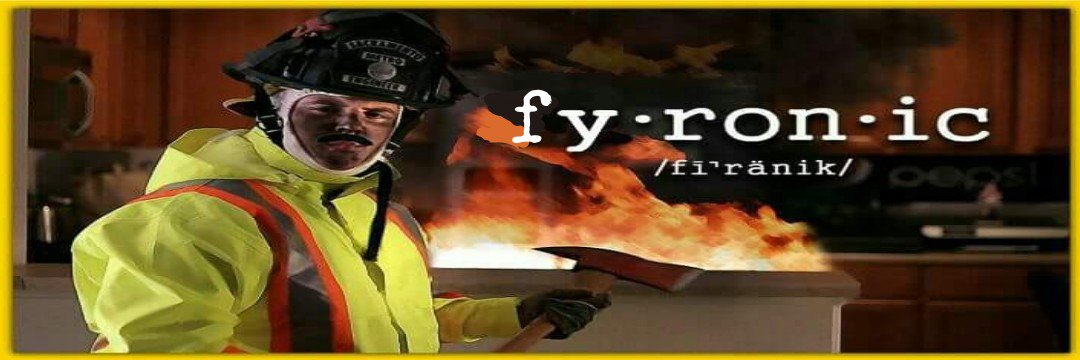 fyraw's banner