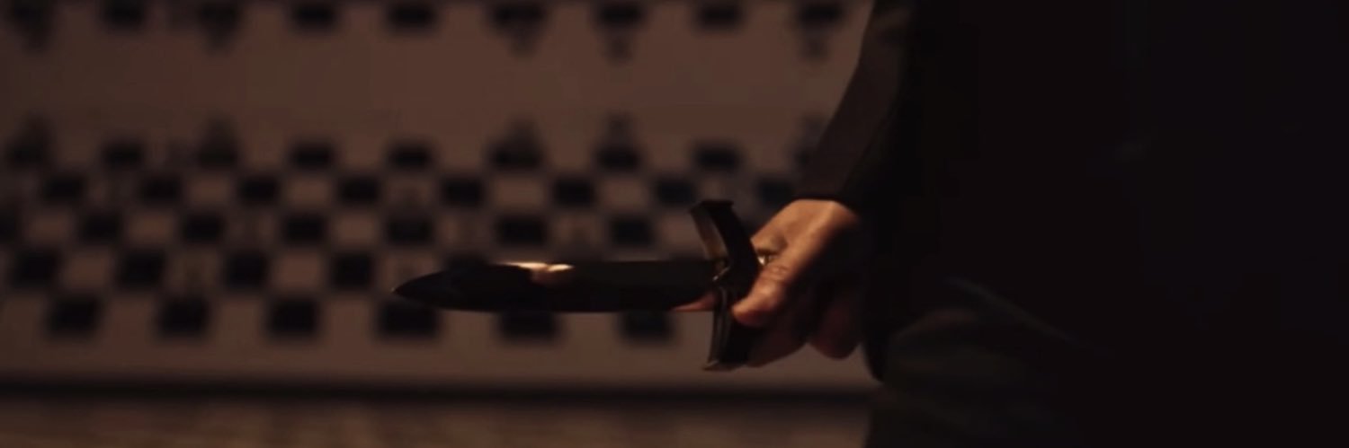 ❥ elo🗡️'s banner