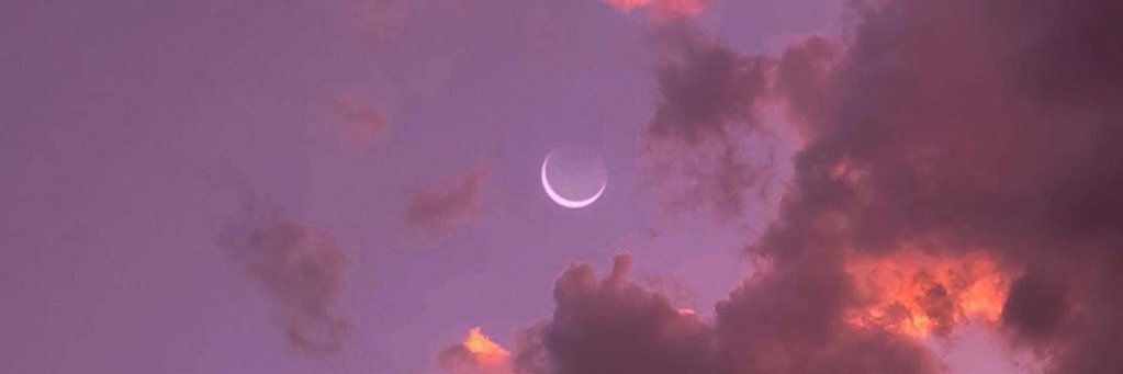 ⚠️𝖓𝖉𝖗𝖊𝖜 𝕷𝖆𝖗𝖗𝖆ñ𝖆𝖌𝖆's banner