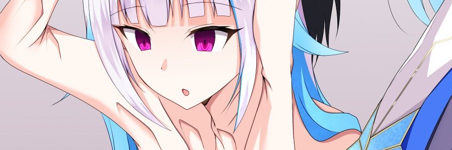 タカkun：S4's banner