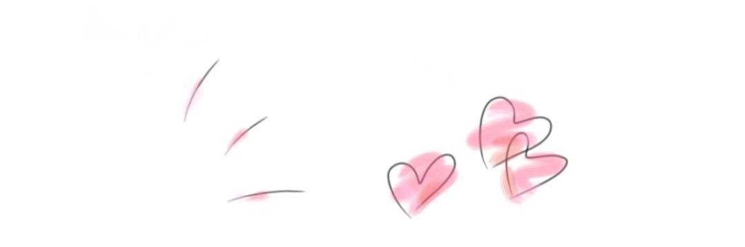 ۶ৎ La Femme Damnée ۶ৎ's banner