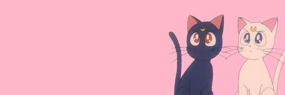 ۶ৎ La Femme Damnée ۶ৎ's banner