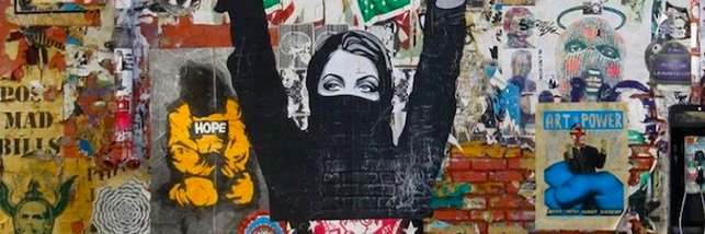 marcelaturati's banner