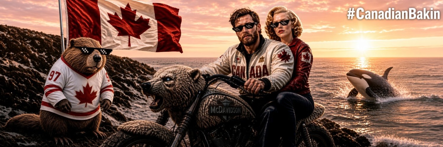Conner Harley McDavidsonTM 🇨🇦 🇺🇦 🇬🇱 🇩🇰's banner