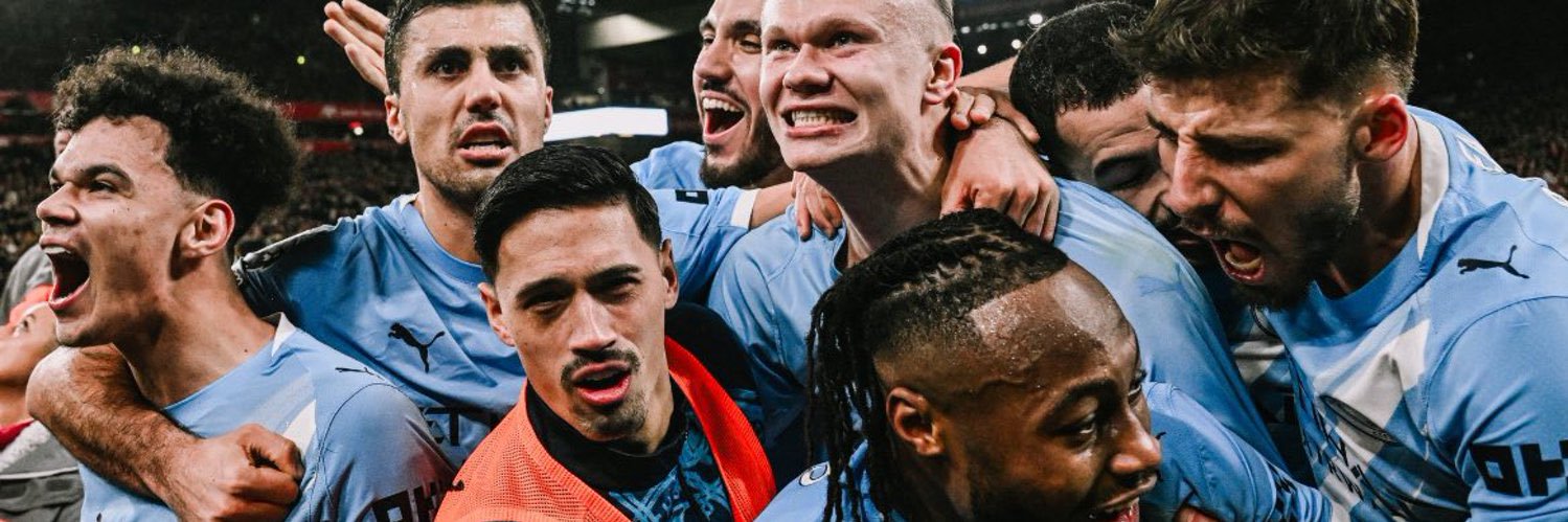 City Exclusives's banner