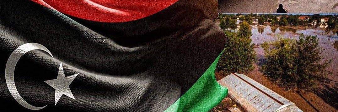 نتبع ولا نبتدع's banner