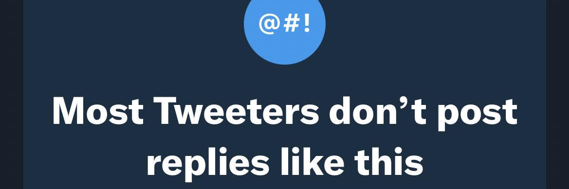 pissboi's banner