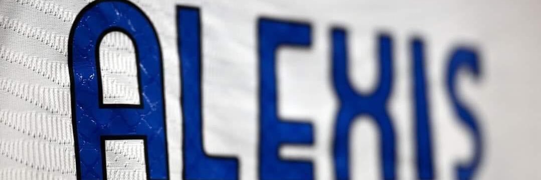 M.ELWALID's banner