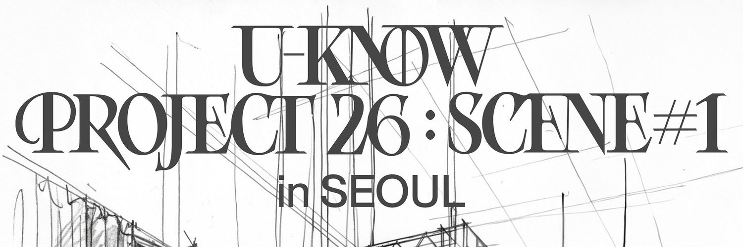 모태코🎬's banner