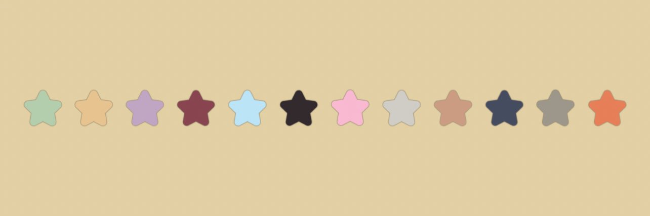 maggie's banner